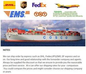 Sortie DC 12V, 2,1 a, 3.5mm, double <span class=keywords><strong>prise</strong></span> de chargeur USB <span class=keywords><strong>auxiliaire</strong></span> ronde pour <span class=keywords><strong>voiture</strong></span>, bateau, marine, Sport, éclairage - Product Image 4