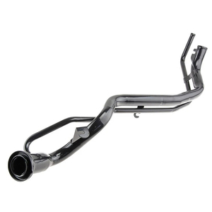 1694700020 A1694700020 Tubo de cuello de llenado de tanque de combustible para <span class=keywords><strong>Mercedes</strong></span>-Benz <span class=keywords><strong>Clase</strong></span> <span class=keywords><strong>A</strong></span> <span class=keywords><strong>W169</strong></span> 2004-2012 - Product Image 1