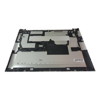 Komponen laptop Casing Bawah Laptop untuk HP ELITEBOOK 830 G9 C cover