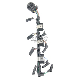 Telar brillante para <span class=keywords><strong>inyector</strong></span>, para <span class=keywords><strong>Altea</strong></span>, León, Toledo, Octavia, A3, A4, A6, 03G971033L, 03G971033M - Product Image 4