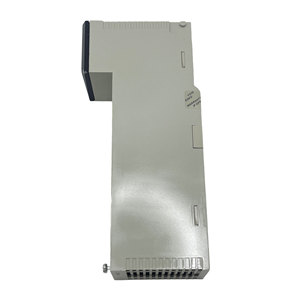 Module PLC 140ac103000 pour 8 entrées/sorties, communication Modbus, 240 V, garantie 1 an, produits automatisés PLC - Product Image 4