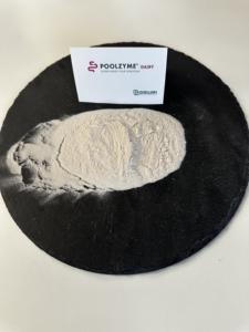 Excellente qualité nutraceutique une matière première complexe d'enzymes de triple action avec 2 ans de durée de conservation - Product Image 4