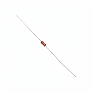 DO-204AH, DO-35, Axial Original JANTX1N981B-1 Diodes Electronic Chips Component - Product Image 1