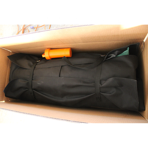 6m 8m 10m 12m 15m <span class=keywords><strong>pas</strong></span> <span class=keywords><strong>cher</strong></span> <span class=keywords><strong>gonflable</strong></span> Airtrack Tumbling <span class=keywords><strong>Gym</strong></span> air Track - Product Image 6