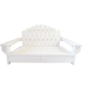 Cama <span class=keywords><strong>para</strong></span> perros elevada al aire libre <span class=keywords><strong>para</strong></span> lavar el sueño y la comodidad de la circulación de aire - Product Image 2