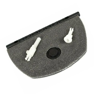 Kit de Reparación de Amortiguador de Aire para Vauxhall Astra G H 1802742K para Reemplazo y Reparación - Product Image 1