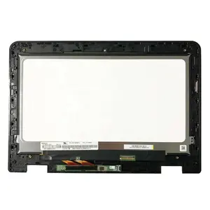 11.6" for Lenovo ThinkPad Yoga 11E 4th gen LCD Touch Screen w/bezel board