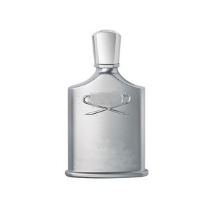 Perfume Masculino Himalaya EDP 100 ml Original, Importación Paralela - Product Image 2