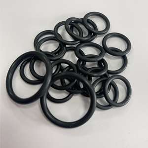 Toptan X <span class=keywords><strong>Ring</strong></span> y-şekilli conta halkası NBR/silikon/EPDM <span class=keywords><strong>O</strong></span> <span class=keywords><strong>Ring</strong></span> endüstriyel kullanım için tüm boyutları kauçuk sızdırmazlık plastik ekstrüzyon - Product Image 3