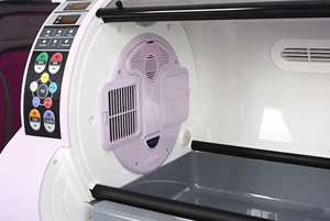 Dispositivos de Monitoreo Veterinario de Buena Calidad, Equipo Médico para Uso Clínico, Incubadora Portátil para Cachorros y Gatos - Product Image 5