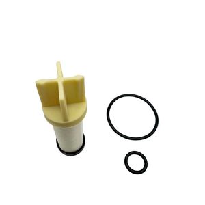 Chất lượng cao 612600190763 xe tải khí Bộ lọc động cơ cho cng lng Xe Tải Điều Kiện Mới - Product Image 2