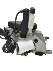 Cierra Bolsas Manual GK26-1A - Product Image 3