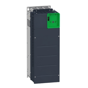 55kW - 380...480V ATV630D55N4Z สำหรับชไนเดอร์ ฟรีเควนซีไดรฟ์ Altivar Process ATV630 - Product Image 4
