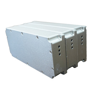 Hot bán chặn tín hiệu 300-3000Mhz 30 Wát UAV chống <span class=keywords><strong>Drone</strong></span> mô-đun mà không cần tuần hoàn - Product Image 5