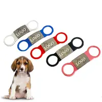 Stunning blank dog tags bulk for Decor and Souvenirs 