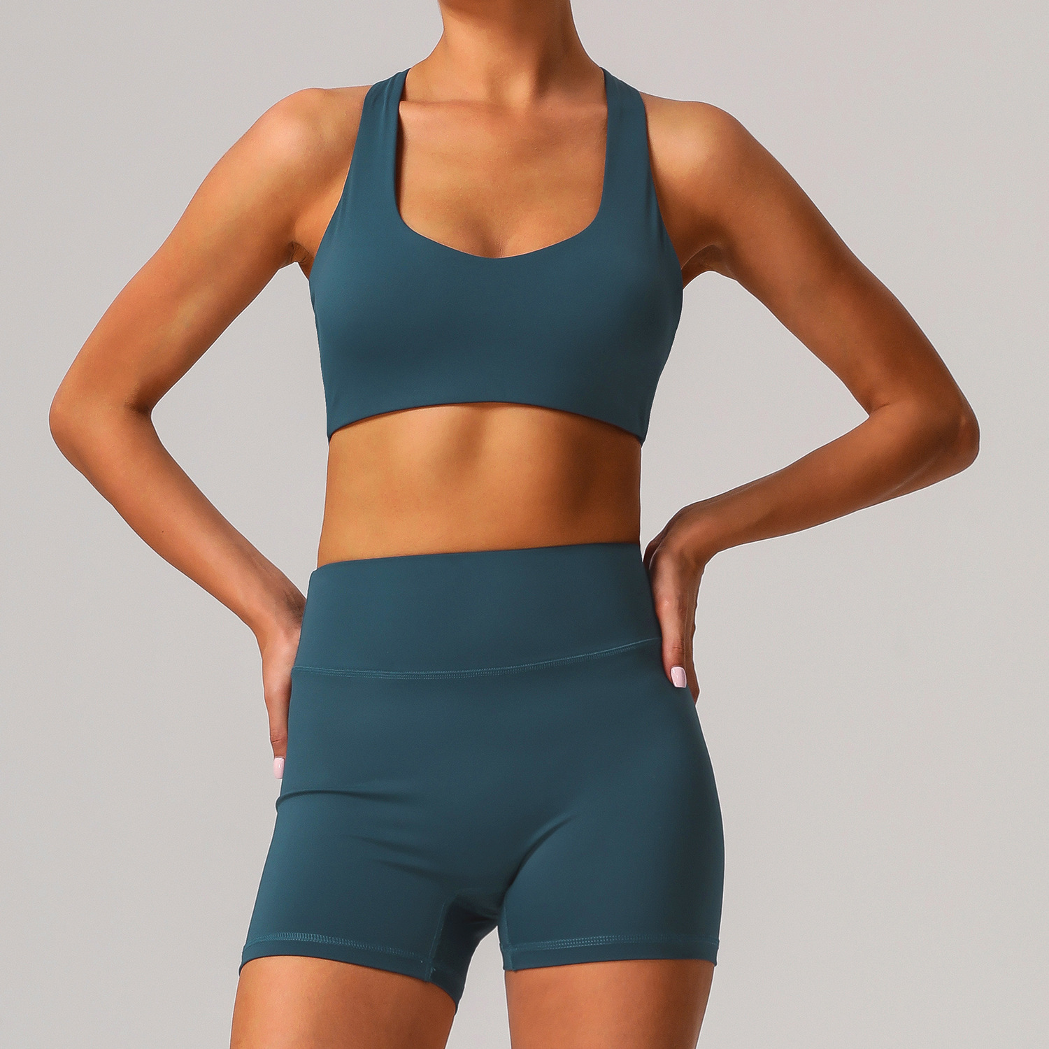 Bleu1
