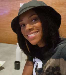 Unisex 100% Cotton Denim Jersey Bucket <b>Hat</b> <b>Summer</b> Travel Beach Ski Sun Cap Custom Design Fishing Casual Party Cycling - Product Image 5