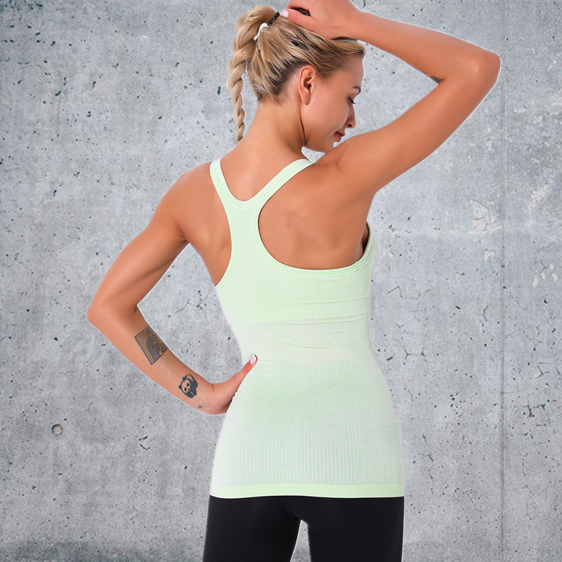New arrived 5 colors Factory Wholesale Women Seamless Bandeau Strapless Girl Sexy Bra Hot  comfortable