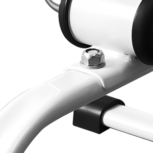 Exercitador de Pedais Multifuncional para Reabilitação, Disponível para OEM, para Fornecedores de Cuidados de Saúde Domiciliares - Product Image 6