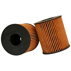 OEM 1109.Z1 HO-BZ002Z pour les modèles 206, 207, 307, 407 et 408, neuf, garantie 1 an - Product Image 2