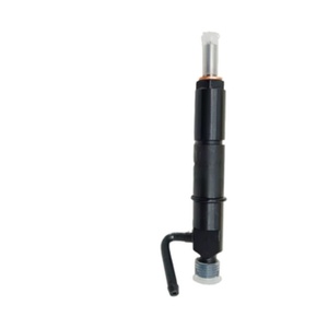 Injecteur de carburant 5263262 pour système Common Rail haute pression PC2008, pièces de rechange pour machines de construction - Product Image 3