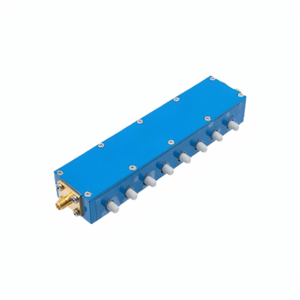Atenuadores PE70A1045S en Stock - Product Image 1