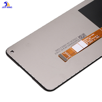 Écran tactile LCD d'origine pour téléphone portable Oppo A53 A32 A33 A53S 5G, assemblage de remplacement