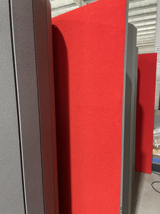 Velcro Patchwork BJJ Custom Roll Judo <span class=keywords><strong>Vinyl</strong></span> Wrestling Plegable Karate Taekwondo Jiu Jitsu Tatami Aikido XPE <span class=keywords><strong>Gym</strong></span> Cheerleading <span class=keywords><strong>Mat</strong></span> - Product Image 3