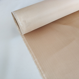 Promotion <span class=keywords><strong>pas</strong></span> <span class=keywords><strong>cher</strong></span> prix <span class=keywords><strong>tissu</strong></span> de fibre de verre <span class=keywords><strong>enduit</strong></span> de caoutchouc de silicone/<span class=keywords><strong>tissu</strong></span> <span class=keywords><strong>tissu</strong></span> de silice haute température - Product Image 2