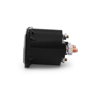 Interrupteur de clignotant à fonctionnement continu 12V pour voiturette de <span class=keywords><strong>golf</strong></span> à essence <span class=keywords><strong>Club</strong></span> Car 1984-UP DS Precedent 1013609 435-154 Pièces de moto - Product Image 4