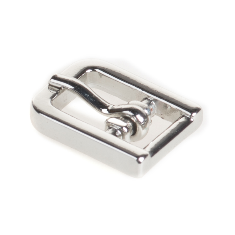 Заводская поставка, популярные металлические пряжки и аксессуары для обуви, металлические украшения для сумок, украшения для металлических пряжек сумок