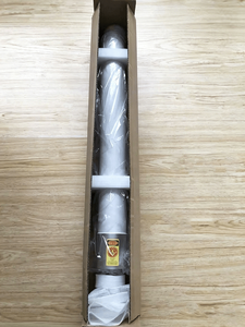 Antenne extérieure MIMO 4G LTE 698-2700mhz, antenne omnidirectionnelle à large bande pour routeur, station de base - Product Image 6