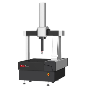 Trilinear Coordinates Measuring Instrument High-Accuracy 3D Coordinate Cmm Measurement Low Cost Coordinate Measuring <b>Machine</b> - Product Image 2