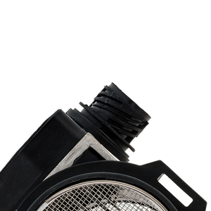 Medidor de flujo de aire masivo para B MW E36 325 I E34 5 <span class=keywords><strong>525</strong></span> I <span class=keywords><strong>IX</strong></span> 24V 0986280116 0280213011 7527518 13627527518 13621722489 13621730074 - Product Image 6