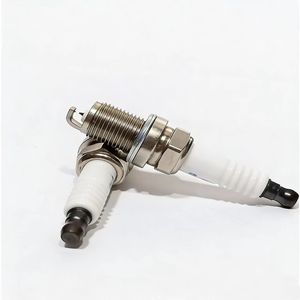 Bougie d'allumage JDE38685 en gros pour Land Rover Range Rover Evoque Jaguar, prix de gros, garantie 1 an - Product Image 3