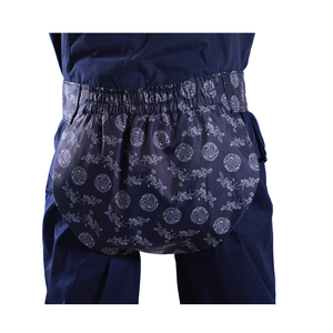 Shorts <span class=keywords><strong>de</strong></span> <span class=keywords><strong>protection</strong></span> contre les rayons X en gros Sanyi - Product Image 4
