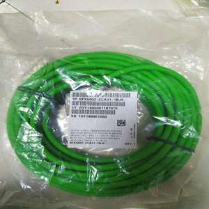 1PC新用于6FX50022CA311BJ0 5m信号电缆 - Product Image 1