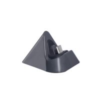 Station de charge portable TNS-19062 pour N Switch Lite, support de charge, base de charge pour N Switch