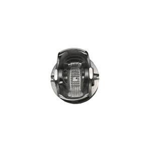 Kit de pistons et segments de piston pour moteur essence 73,8 mm F15S 1,5 L DOHC 16V 93742893 93742892 96412001 pour Chevrolet Aveo Lova Daewoo Kalos - Product Image 3