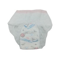 Vente en gros de produits menstruels pour femmes Pantalons menstruels jetables de haute qualité, toutes tailles disponibles, Pantalons menstruels à bas prix