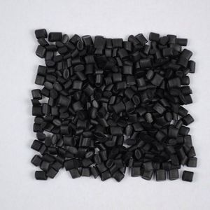 <b>LDPE</b> / LLDPE/ HDPE Granules/<b>Pellets</b>/Resin/ Poly Ethylene CAS No. 9002-88-4 Virgin Raw Materials PE Granules - Product Image 3