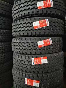 GITI GT Radial GT01 GSR225 GDR621+ 315/80R22.5 TOWAY 有名ブランド 385/65R22.5 - Product Image 6
