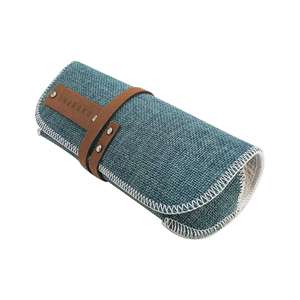 แว่นกันแดดโลโก้ที่กำหนดเอง - Product Image 1