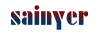 Zhongshan Saier Intelligent Technology Co., Ltd. logo