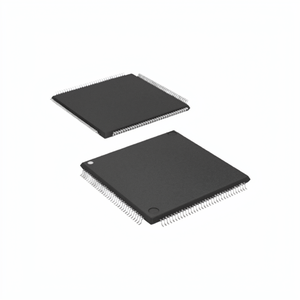 Distributeur agréé de composants électroniques FPGA 352 I/O 484FBGA, fabricant de composants électroniques 484 BBGA LFEC15E-4F484I - Product Image 1