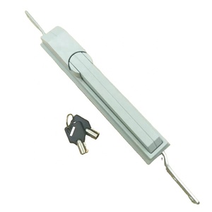 Ningbo Pengkai Großhandel Rittal Schalttafel Schloss Rittal elektrisch - Product Image 1