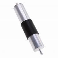 Filtros de combustible para Bmw Serie 1, Serie 5, X4, Z3, Serie 3, nuevas piezas de repuesto para automóviles, blancas y negras - Product Image 5
