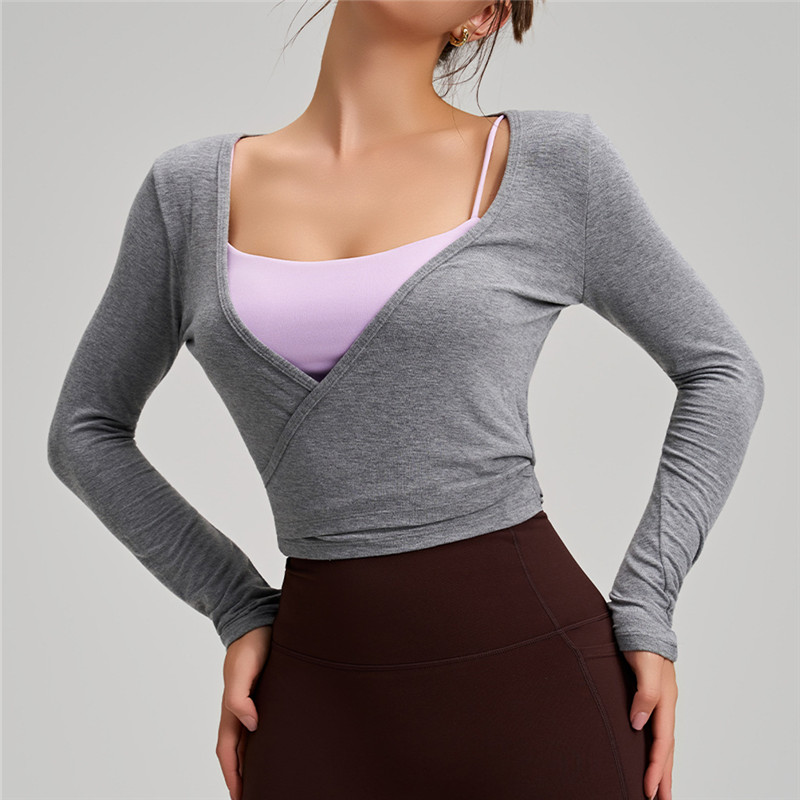 gris floral foncé