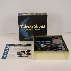 ชุดอุปกรณ์<span class=keywords><strong>มายากล</strong></span>คริสต์มาสสำหรับเด็กประถม ของเล่นเด็ก <span class=keywords><strong>ไพ่</strong></span>กระดาษสำหรับฝึกหัดมายากลระยะใกล้ การแสดงมายากลครั้งแรกของฉัน - Product Image 5