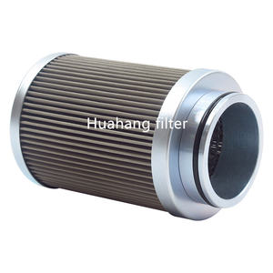 Fabricante resistente a la corrosión HP1352A25ANP01 - Product Image 2